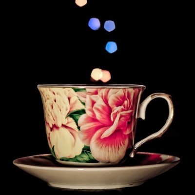 images