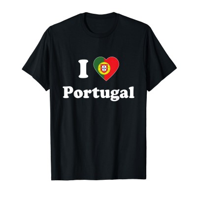 offer images